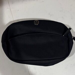 Lululemon City Essentials mini